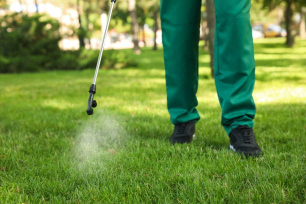 Best Exterminator Services  in Pikeville, TN